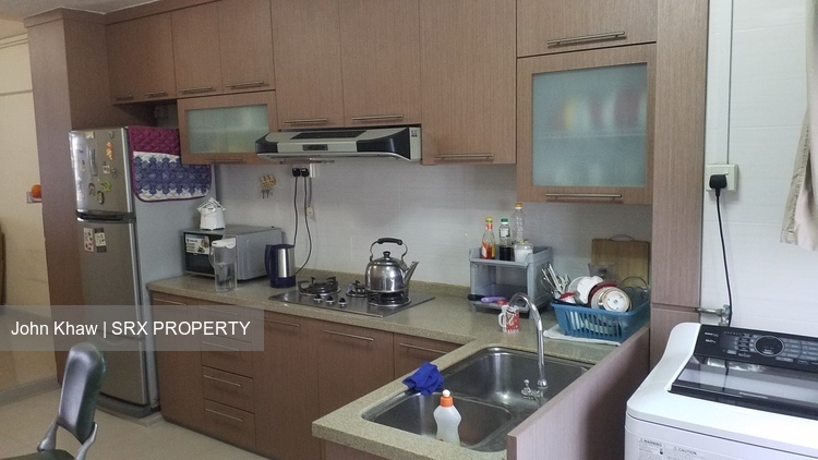 Blk 534 Jurong West Street 52 (Jurong West), HDB 3 Rooms #170699522